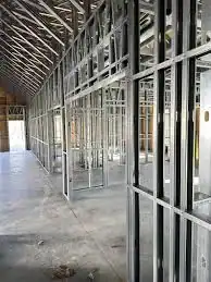 home remodeling contractor in lansdale pa